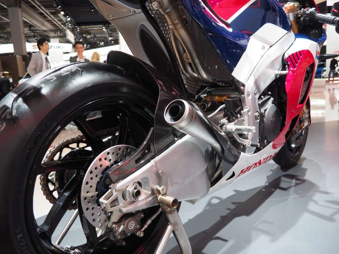 IAA International Automobile Austellung motor show Frankfurt Germany -